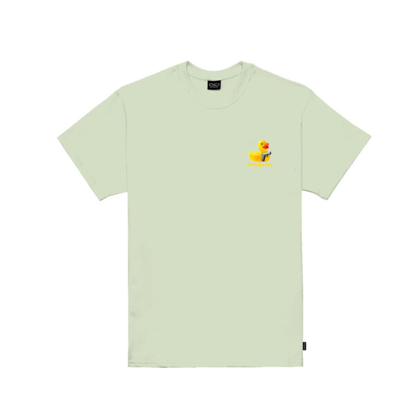 Propaganda Daycare Tee – Meadow Pezzi Unici