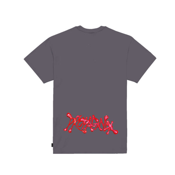 Propaganda Wreck Tee – Sword Shopping Online