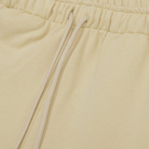 Propaganda Logo Embroidery Sweatpant – Gravel Italia