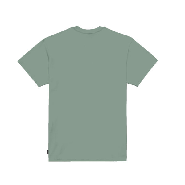 Propaganda Label Pocket Tee – Iceberg In Vendita