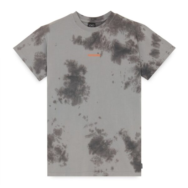 Propaganda Ribs Classic Tee – Stonewash Vendite Flash