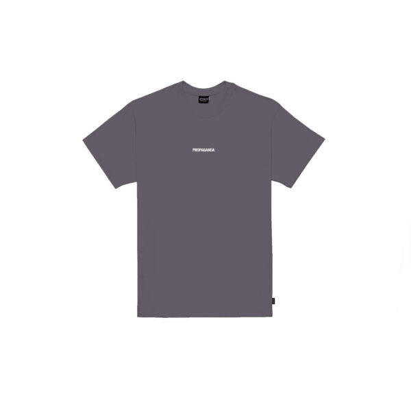 Propaganda Ribs Eagle Tee – Sword Soddisfazione Garantita