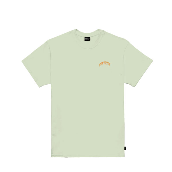 Propaganda Triangle Cobrahm Tee – Meadow Outlet