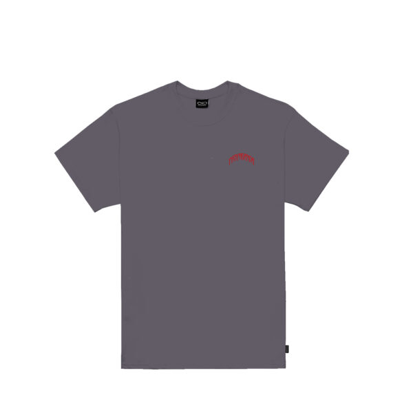 Propaganda Triangle Ritual Tee – Sword In Saldo