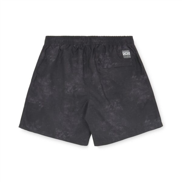 Propaganda Swimtrunk Panther Pezzi Unici