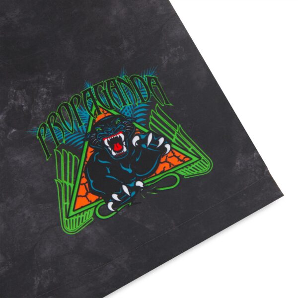 Propaganda Swimtrunk Panther Pezzi Unici