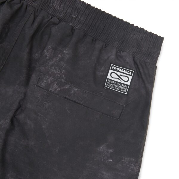 Propaganda Swimtrunk Panther Pezzi Unici