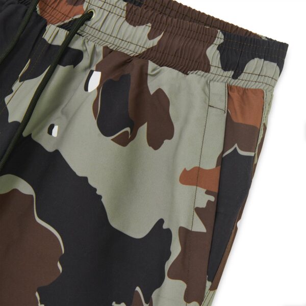 Propaganda Swimtrunk Commando Soddisfazione Garantita