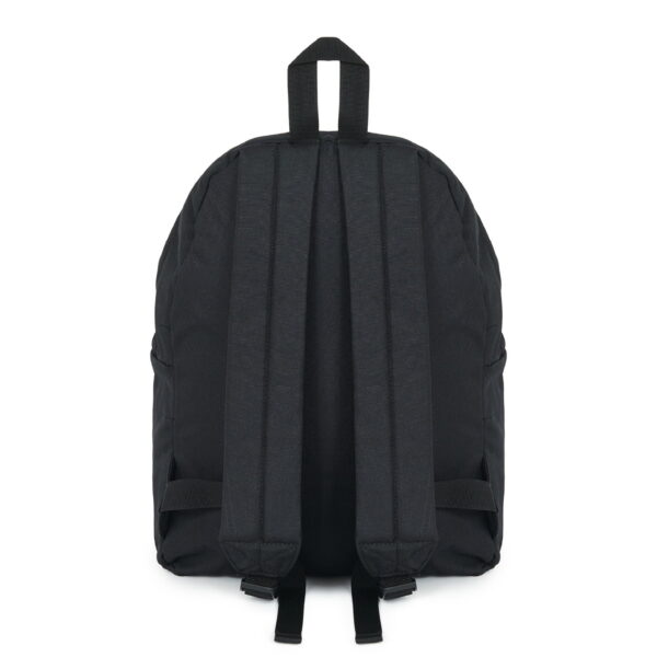 Propaganda Label Backpack Prezzo Ridotto