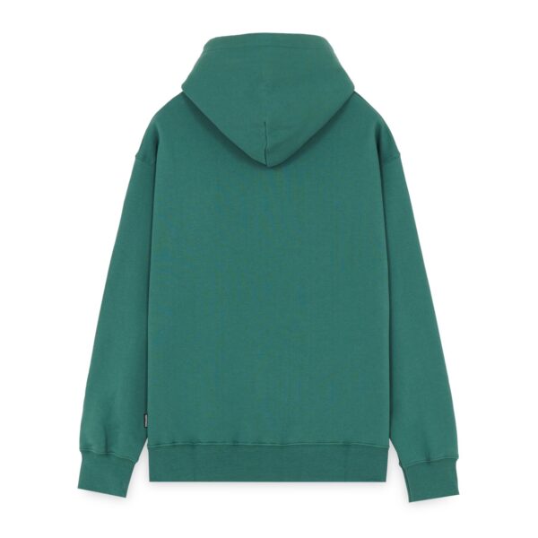 Propaganda Innocent Hoodie – Forest Offerte