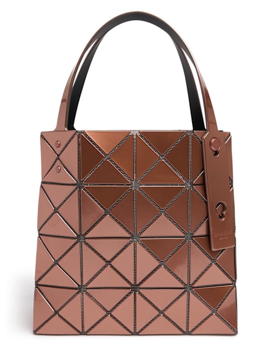 Luisaviaroma Borsa Medium Carat