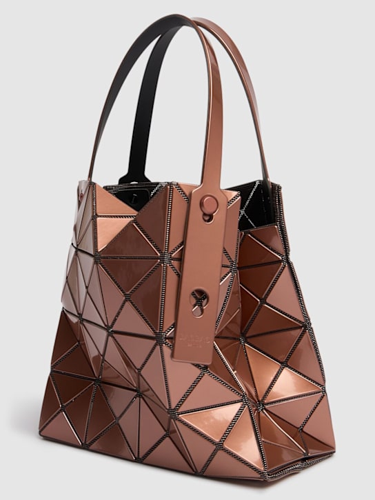 Luisaviaroma Borsa Medium Carat Spedizione Gratuita