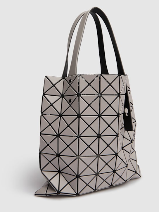Luisaviaroma Borsa shopping Prism Matte-2 Fino Al -60%