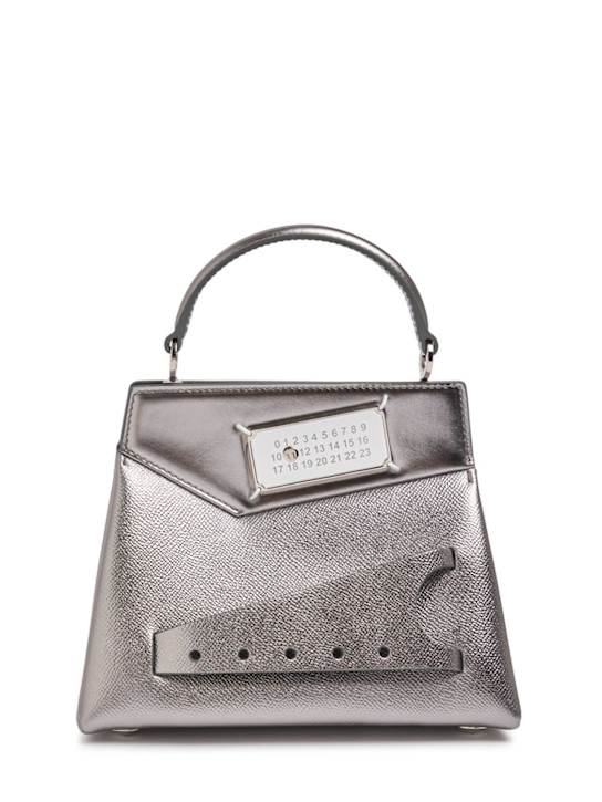 Luisaviaroma Borsa piccola Snatched in pelle
