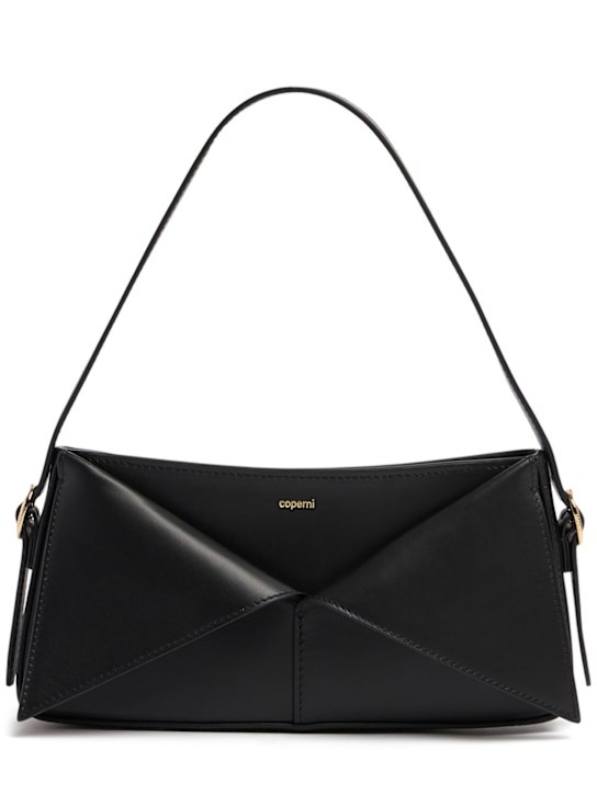 Luisaviaroma Borsa Belt in pelle