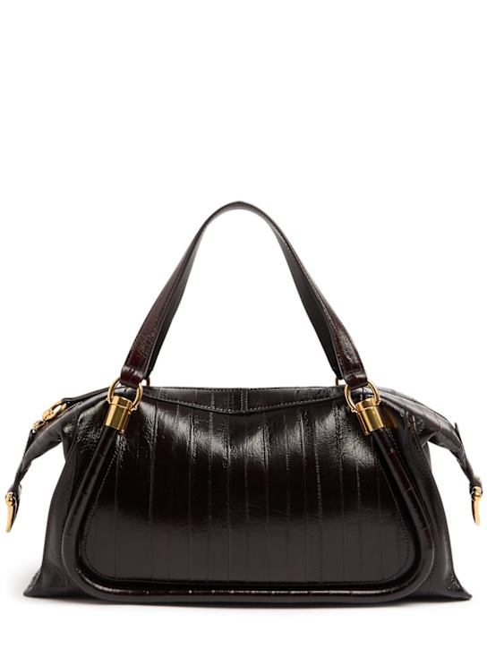 Luisaviaroma Borsa Paraty 24 in pelle