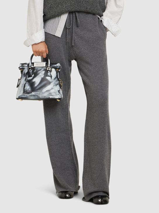 Luisaviaroma Borsa mini 5ac Classique Hotsell
