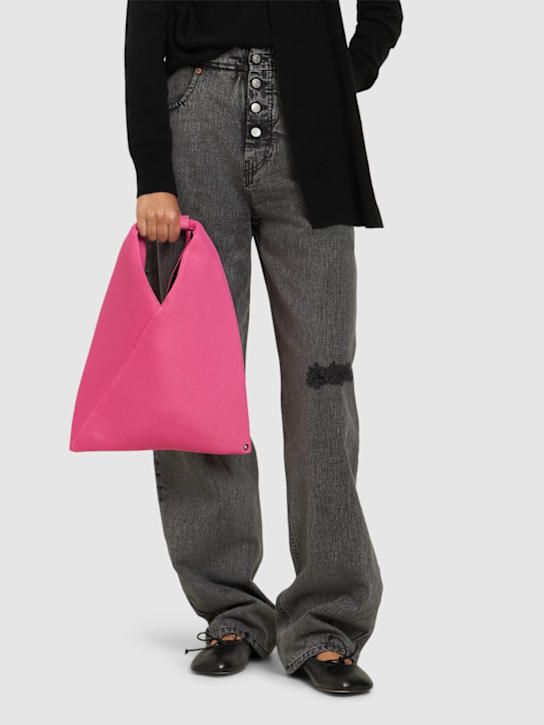 Luisaviaroma Borsa piccola Japanese in mesh I Più Venduti
