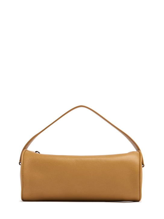 Luisaviaroma Borsa Round 90s in nappa