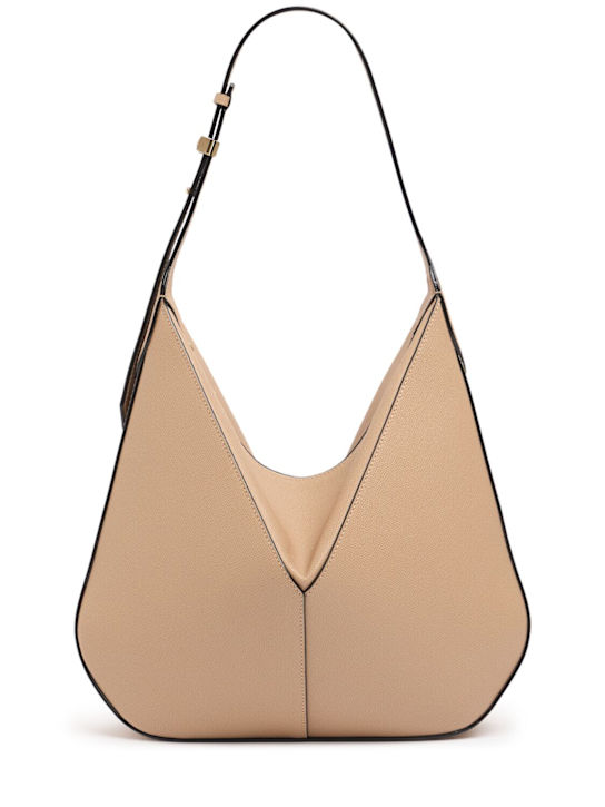Luisaviaroma Borsa piccola Vivi in pelle