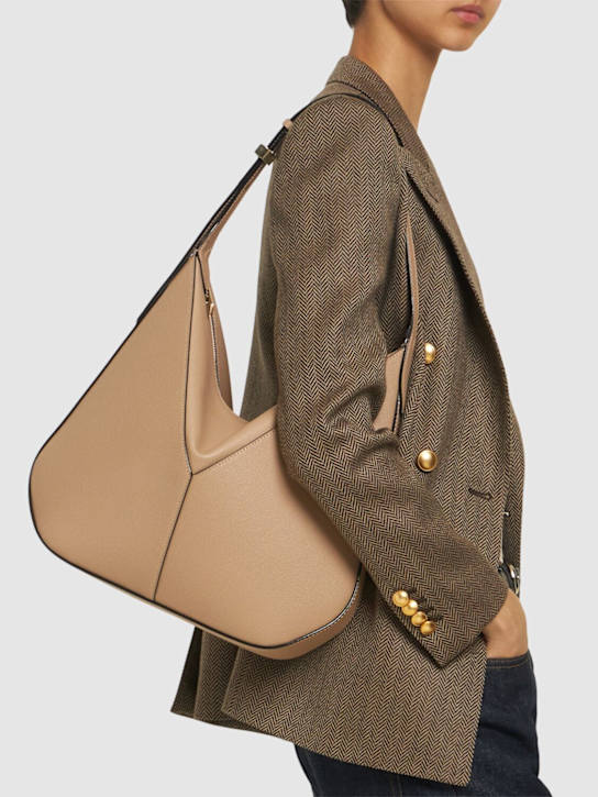 Luisaviaroma Borsa piccola Vivi in pelle Acquista Ora