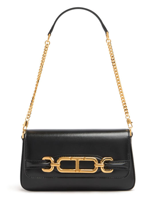 Luisaviaroma Borsa Mini Box Palmellato
