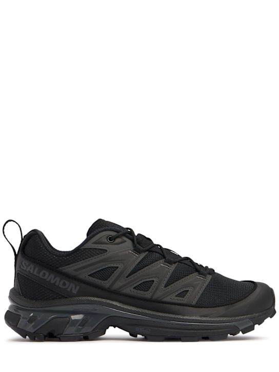 Luisaviaroma Sneakers XT-6 Expanse