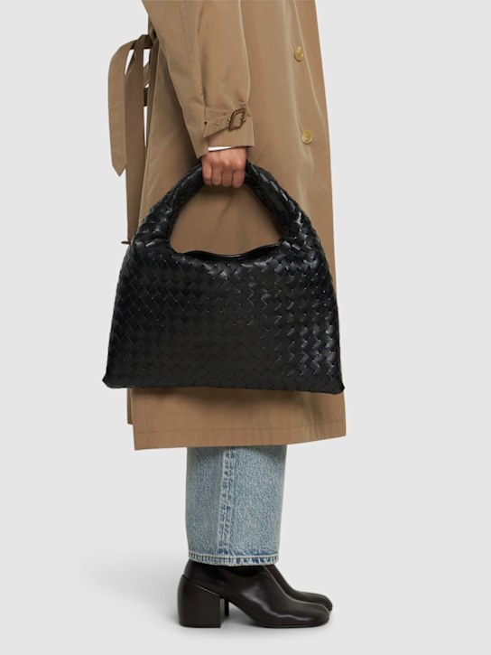 Luisaviaroma Stivaletti in pelle 65mm Qualità Garantita