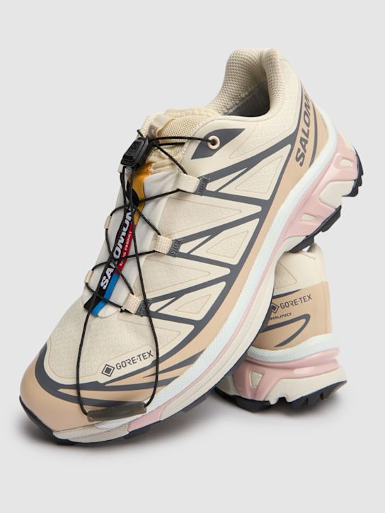 Luisaviaroma Sneakers XT-6 GTX Shopping Online