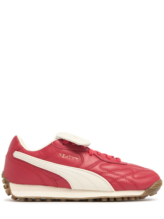 Luisaviaroma Sneakers Fenty Avanti L
