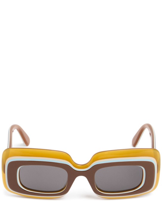 Luisaviaroma Occhiali da sole Paula’s Ibiza Curvy