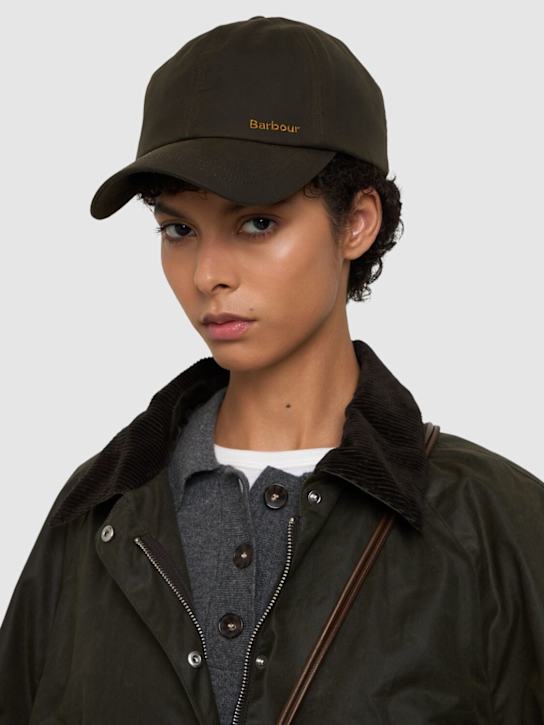 Luisaviaroma Cappello sportivo Belsay cerato Soddisfazione Garantita