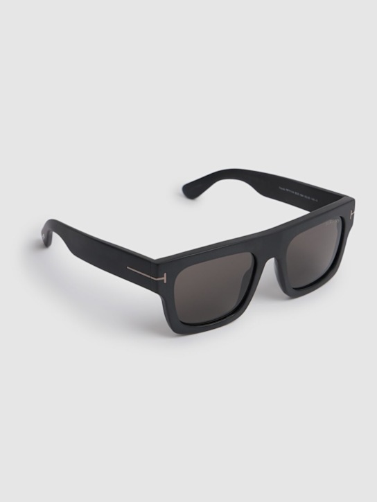 Luisaviaroma Occhiali da sole Fausto in eco-acetato Presa