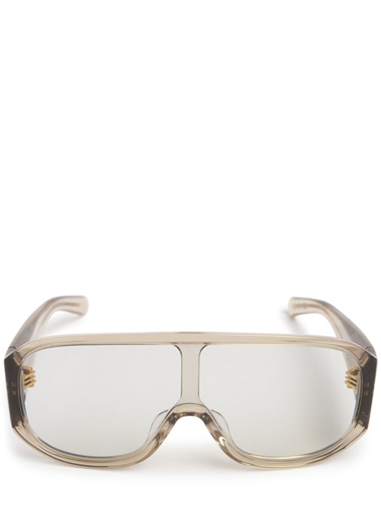 Luisaviaroma Occhiali da sole John Jovino