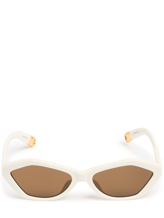 Luisaviaroma Occhiali da sole Les Lunettes Bambino in acetato