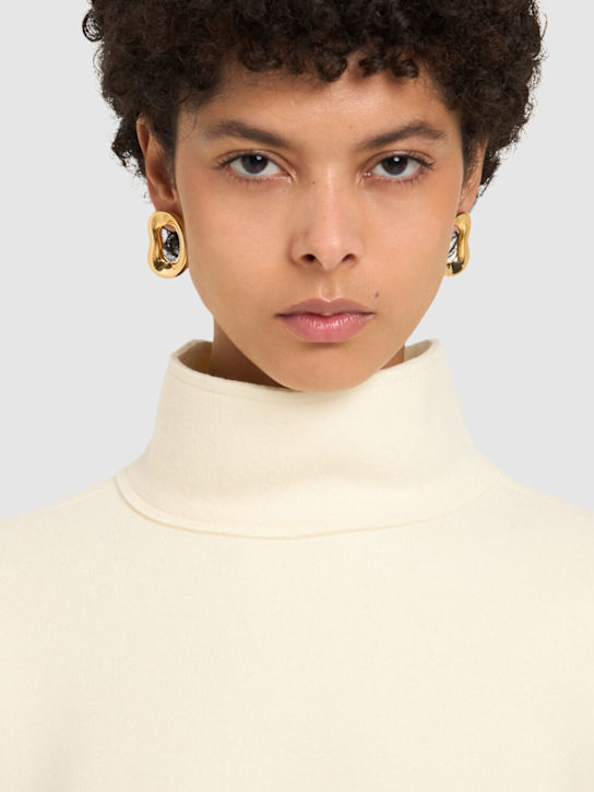 Luisaviaroma Orecchini Shima Vendite Flash