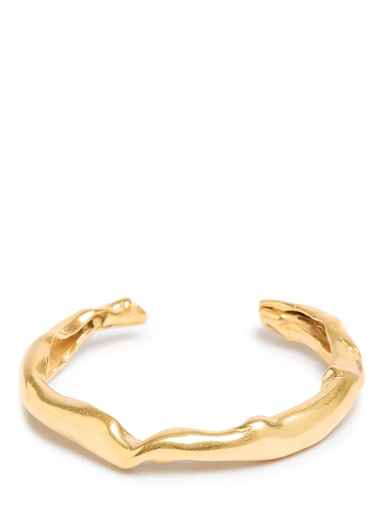 Luisaviaroma Bracciale rigido Globo