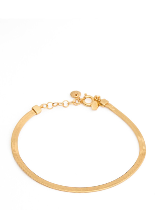 Luisaviaroma Bracciale Sentiero