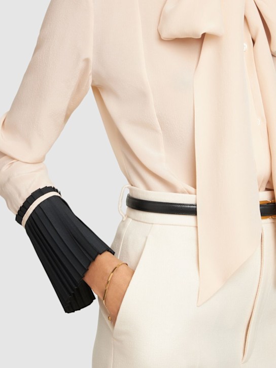 Luisaviaroma Bracciale Sentiero Qualità