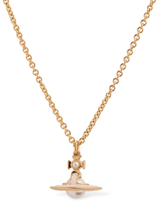 Luisaviaroma Collana Simonetta