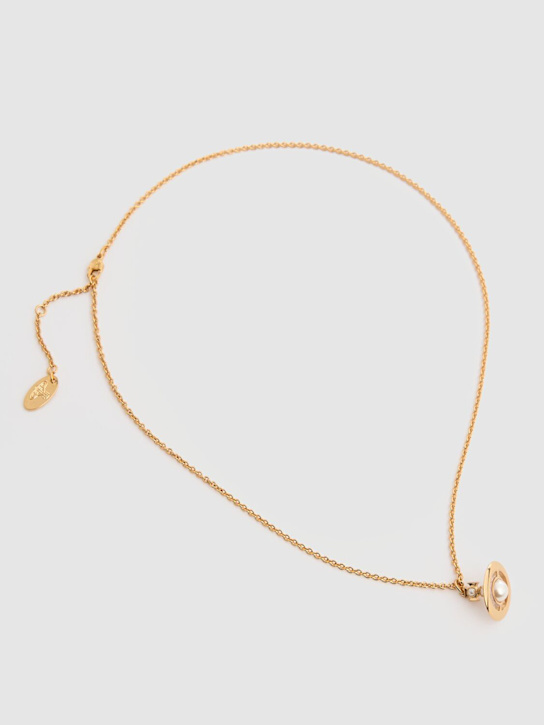 Luisaviaroma Collana Simonetta Fino Al -60%
