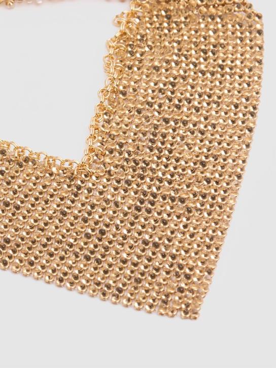 Luisaviaroma Collana Collier Affare Del Giorno
