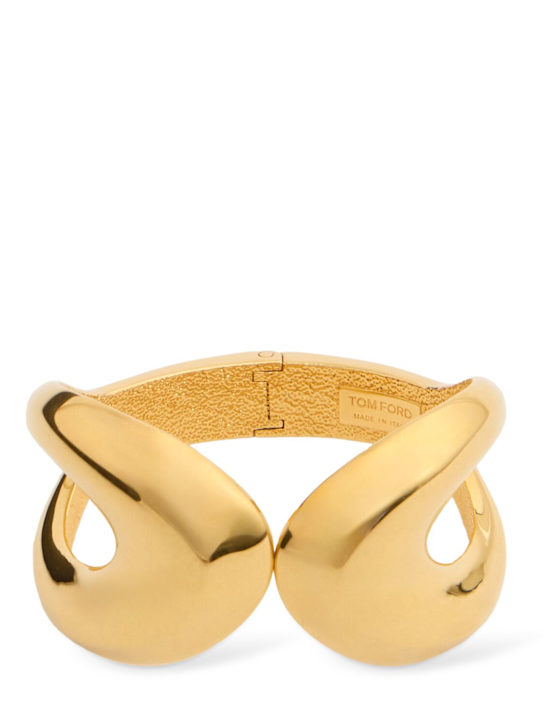 Luisaviaroma Bracciale rigido Arp