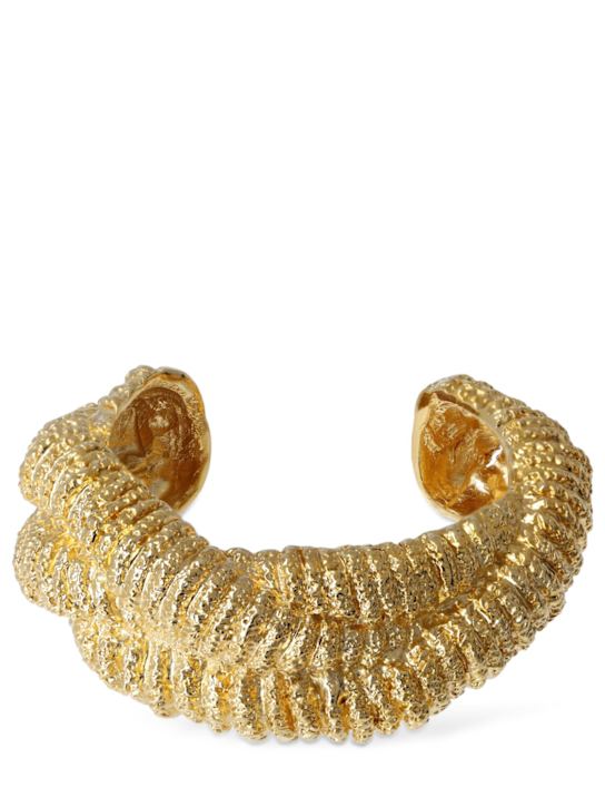 Luisaviaroma Bracciale rigido Nomad