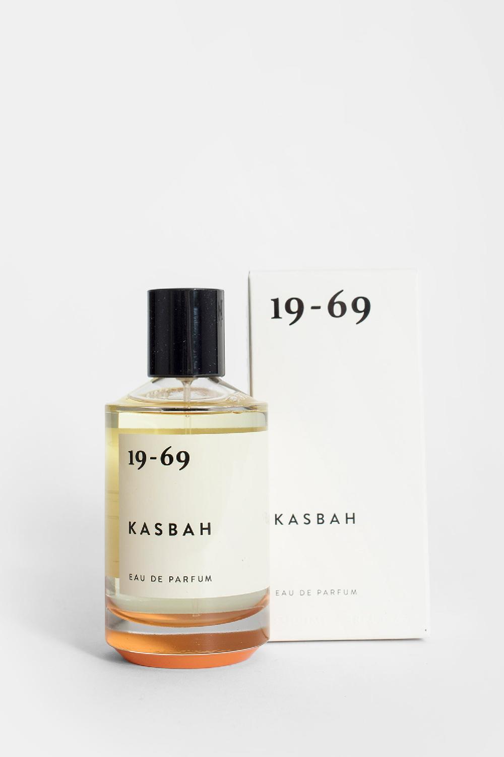 Antonioli 19-69 UNISEX COLORLESS PERFUMES Offerta