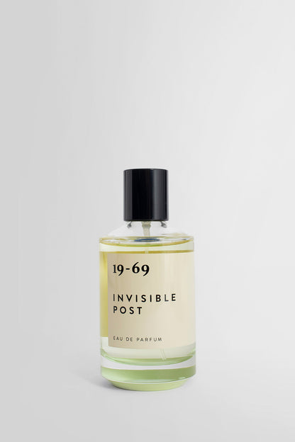 Antonioli 19-69 UNISEX COLORLESS PERFUMES Offerte