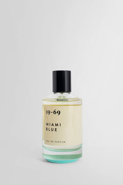 Antonioli 19-69 UNISEX COLORLESS PERFUMES Hotsell