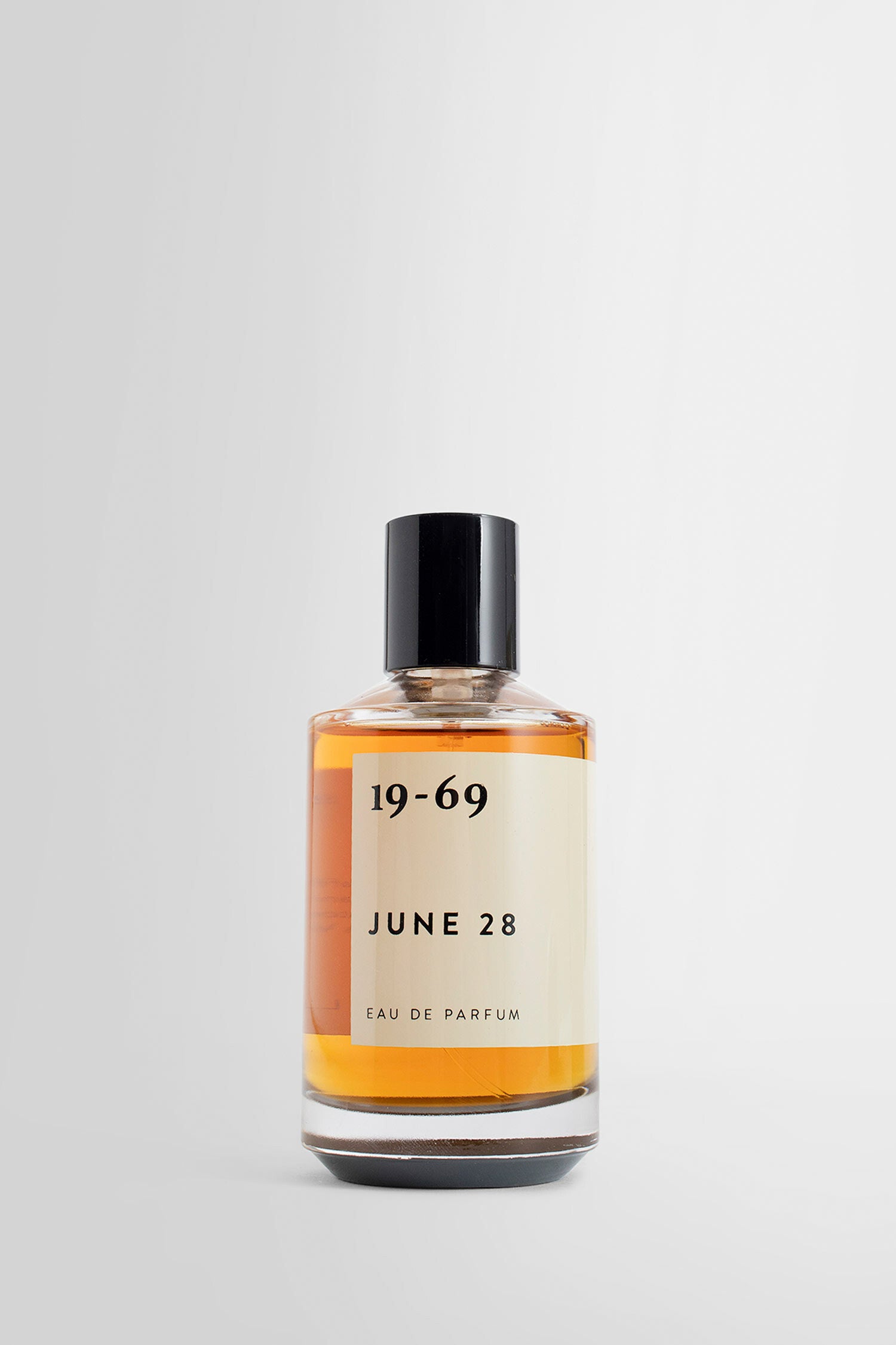 Antonioli 19-69 UNISEX COLORLESS PERFUMES Saldi Di Fabbrica