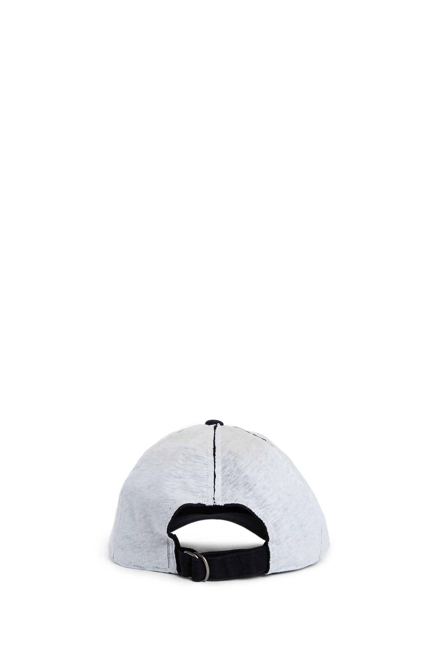 Antonioli ACNE STUDIOS MAN BLACK&WHITE HATS Acquista Ora