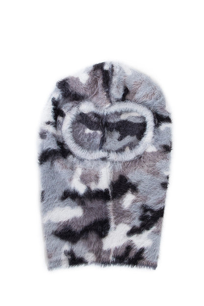 Antonioli ACNE STUDIOS MAN GREY HATS Economico